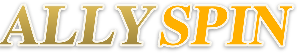 allyspin